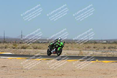 media/May-25-2024-TrackXperience (Sat) [[8ec55f75b9]]/3-Level 1/Session 4 Turn 17 Exit Pans/